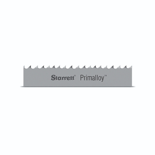 Picture of F/COIL 67 X 1.60 X 2-3 PRM