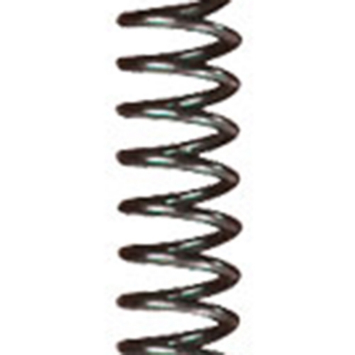 Picture of A7 EJECTOR SPRING PK10