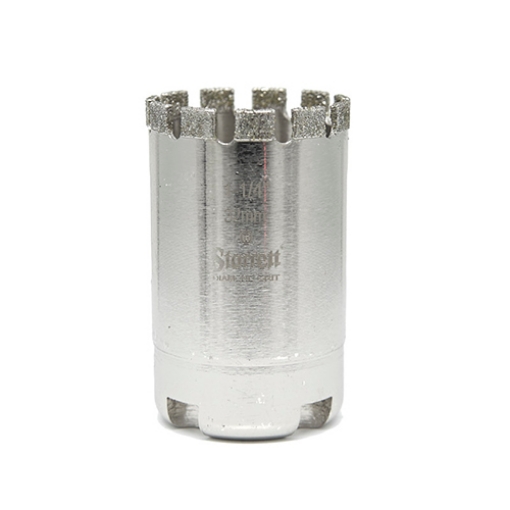 Picture of D0114 32MM DIAMOND HOLESAW