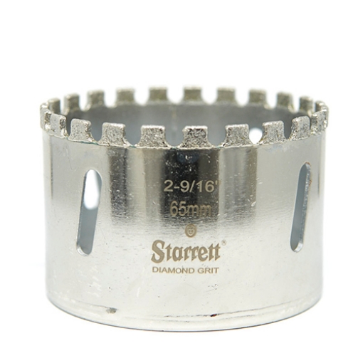 Picture of D0296 65MM DIAMOND HOLESAW