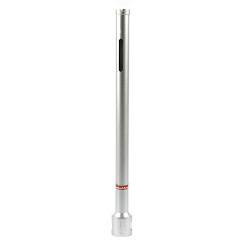 Picture of BMC22 D'MOND CORE DRILL 22MM