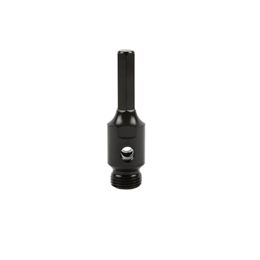 Picture of BMA1 HEX ADAPTOR