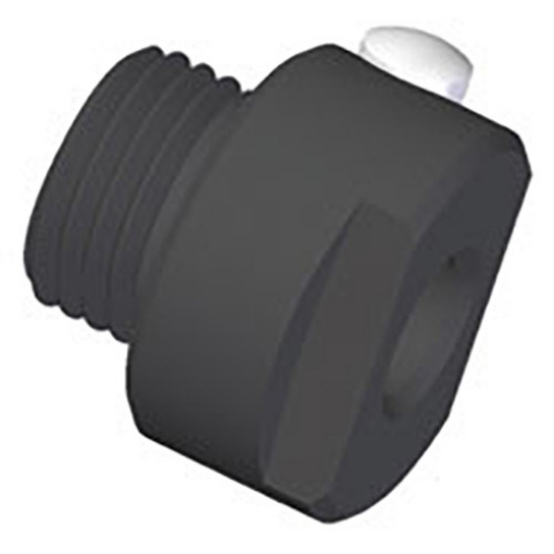 Picture of A6-2 HOLESAW ARBOR 14-30MM