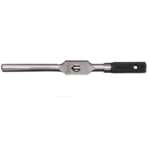 Picture of 91C TAP WRENCH