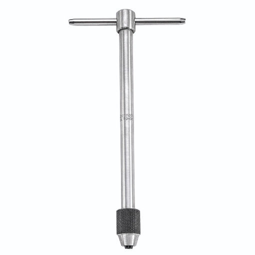 Picture of 93D TAP WRENCH