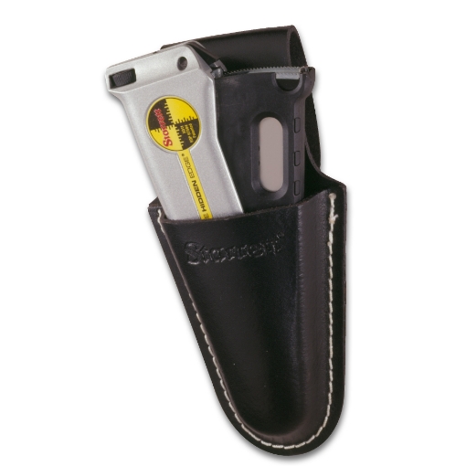 Picture of 968 LEATHER KNIFE HOLSTER