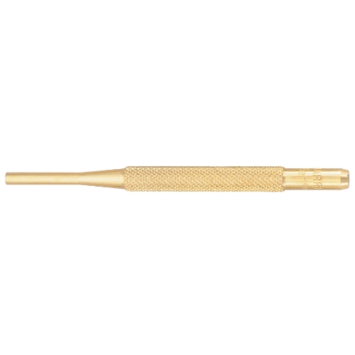 Picture of B565D BRASS DRIVE PIN PUNCH