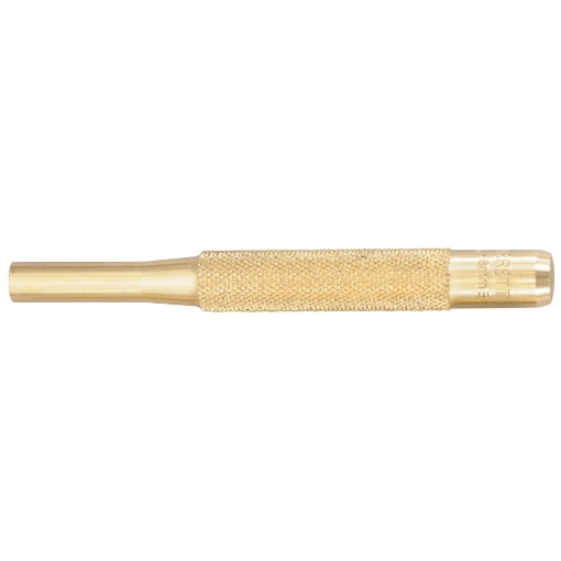 Picture of B565H BRASS DRIVE PIN PUNCH