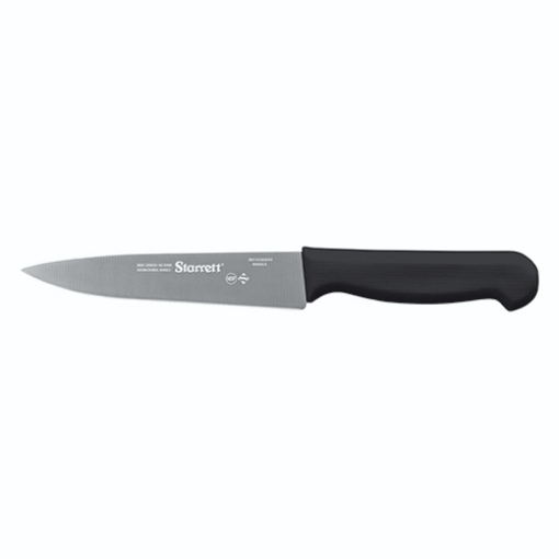 Picture of BKB302-6 6" NARROW KNIFE BLACK