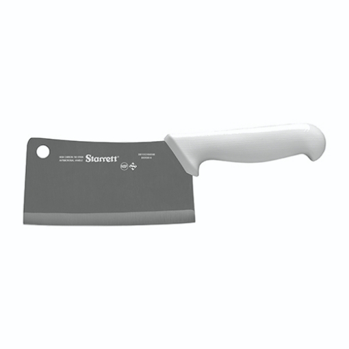 Picture of BKW509-6 6" CLEAVER KNIFE WTE