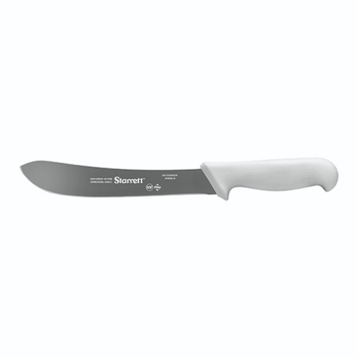 Picture of BKW606-10 10" CURVE KNIFE WTE