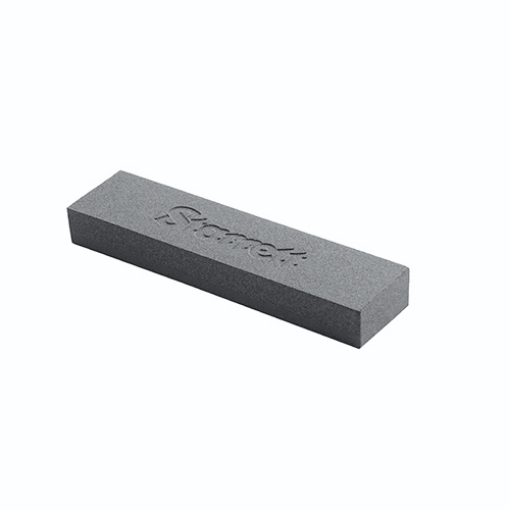 Picture of KBKS1 SHARPENING STONE