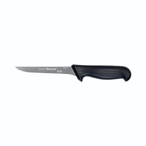 Picture of BKB104-6 6" STR KNIFE BLACK