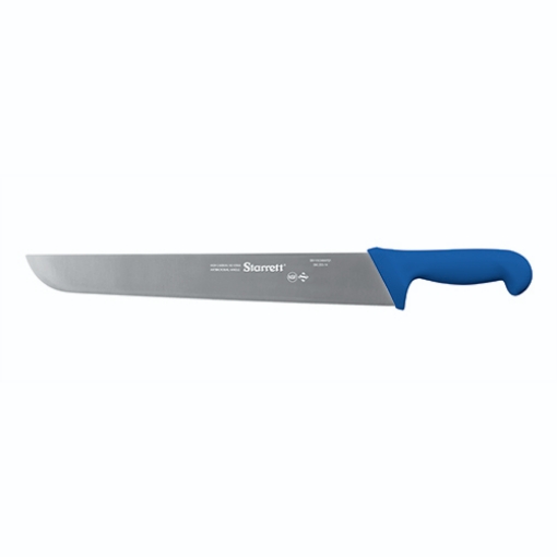 Picture of BKL203-14 14" STR KNIFE BLUE