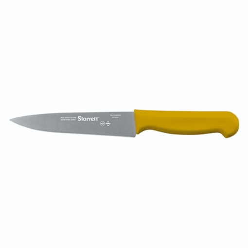 Picture of BKY302-6 6" NARROW KNIFE YELL