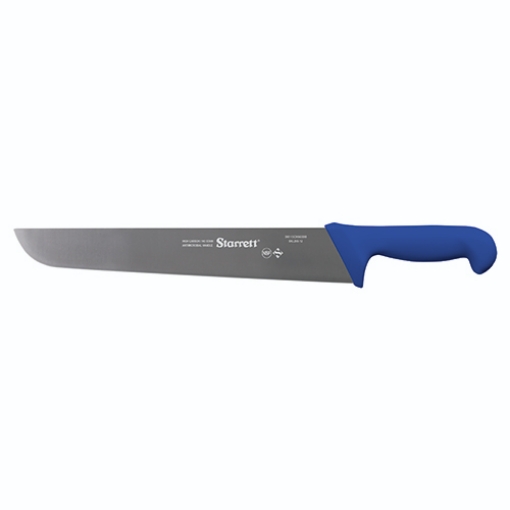 Picture of BKL203-12 12" STR KNIFE BLUE