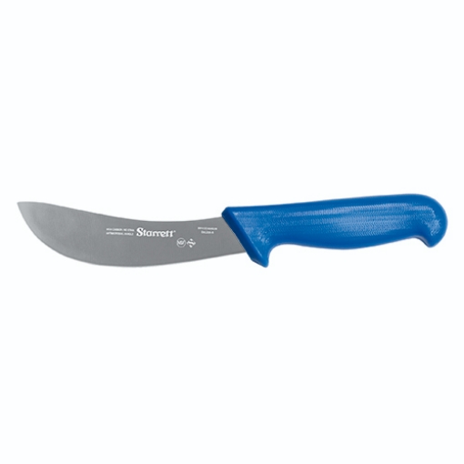 Picture of BKL206-6 6" CURVE KNIFE BLUE