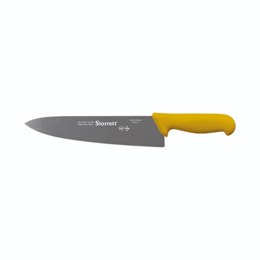 Picture of BKY301-10 10" BROAD KNIFE YELL