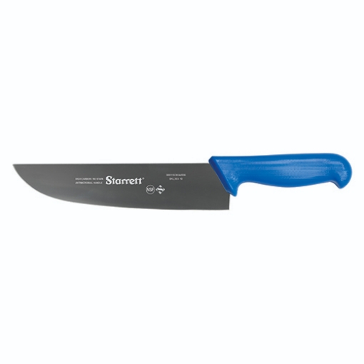 Picture of BKL303-10 10" STR KNIFE BLUE