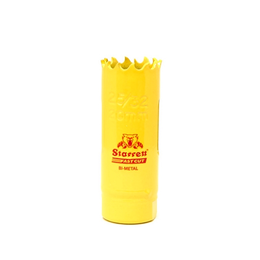 Picture of 20MM FASTCUT BI-METAL HOLESAW