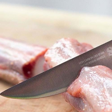 Picture for category BONING KNIVES