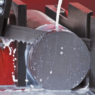Picture for category BANDSAW BI-METAL