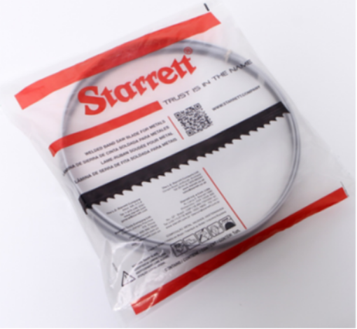 Picture of K1105-1 1335MM X 13 X 0.50 X 10 42 #