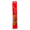 Picture of KA014C PILOT DRILL BLISTER PK